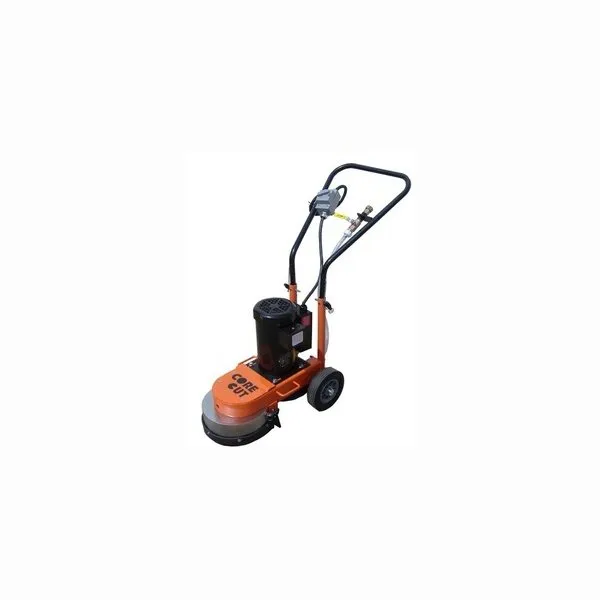 2a-b149245c-1920w (1)