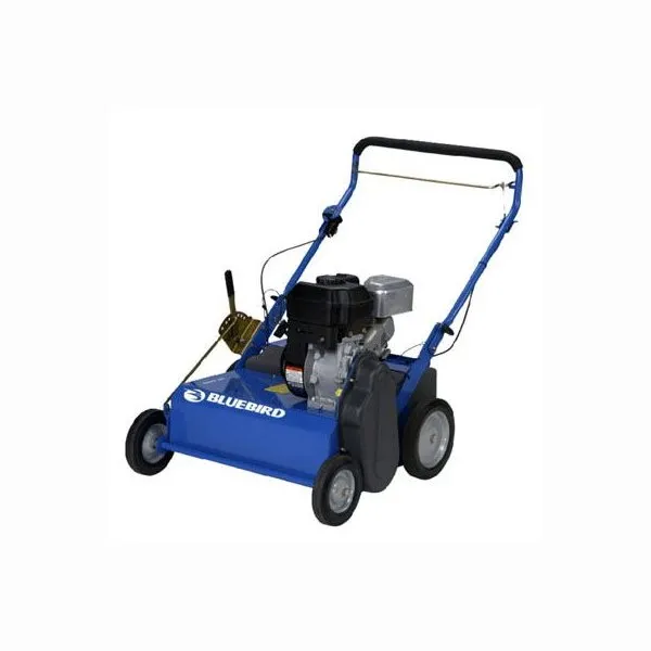 5a-db0537b9-1920w