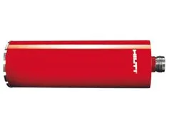 Hilti-Core-Bits-1920w