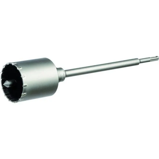Hilti+Core+bits-1920w