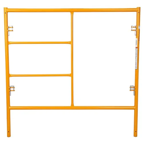 Step-Frame-2-1920w
