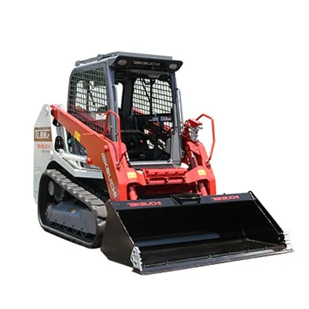 TL8r2-1920w