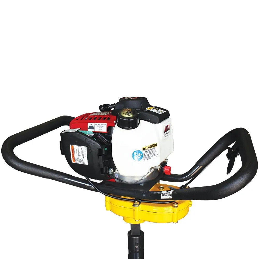 auger+1+man+3-1920w