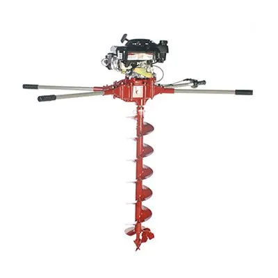 auger+2+man-1920w