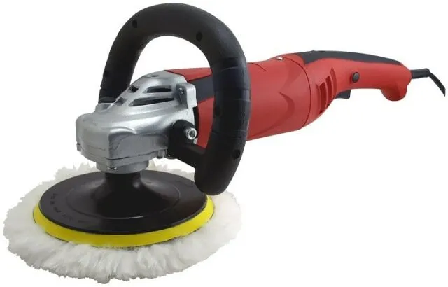 buffer+car+polisher-1920w
