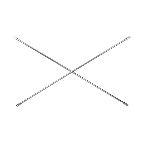 cross+section-1920w