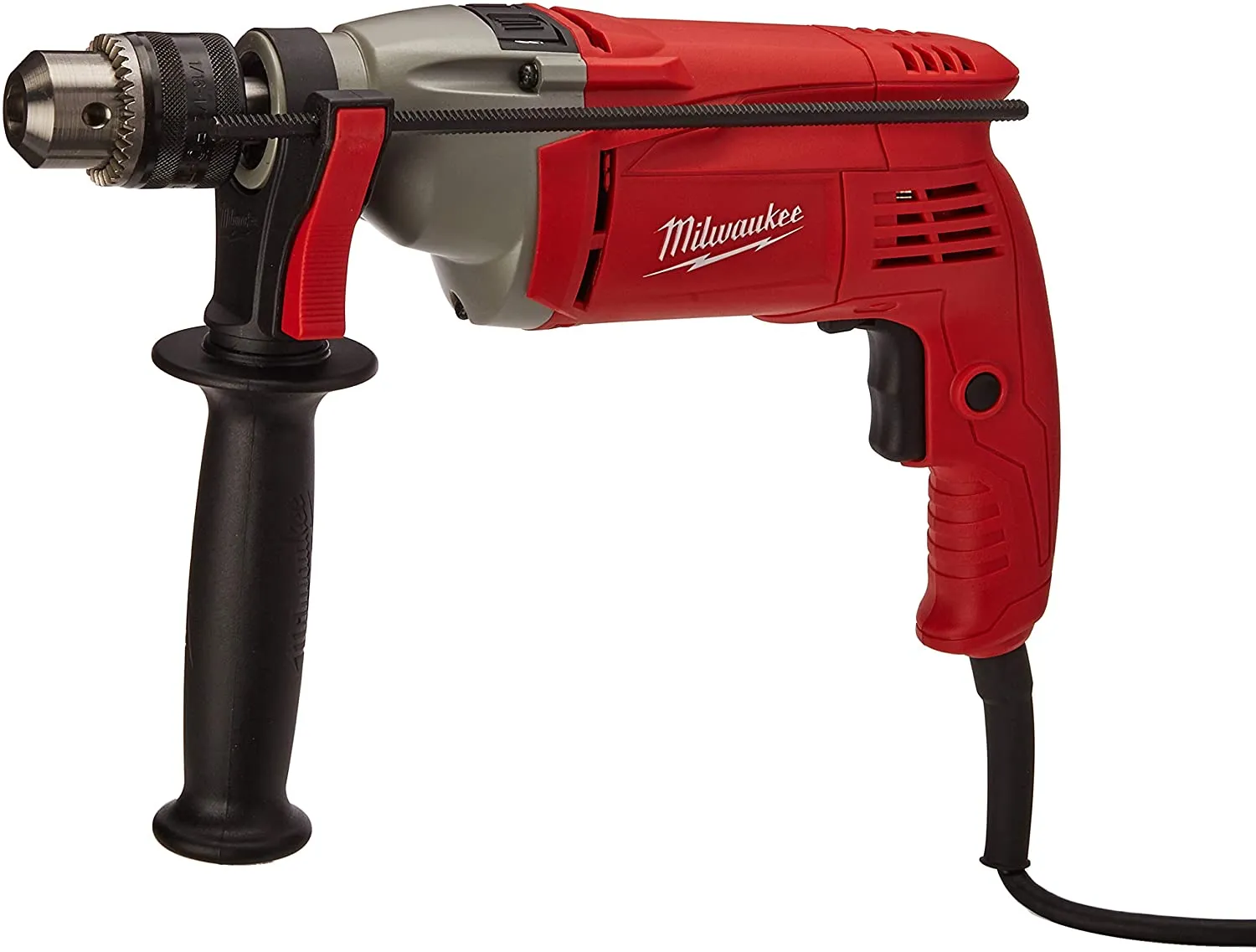 drill+12-1920w