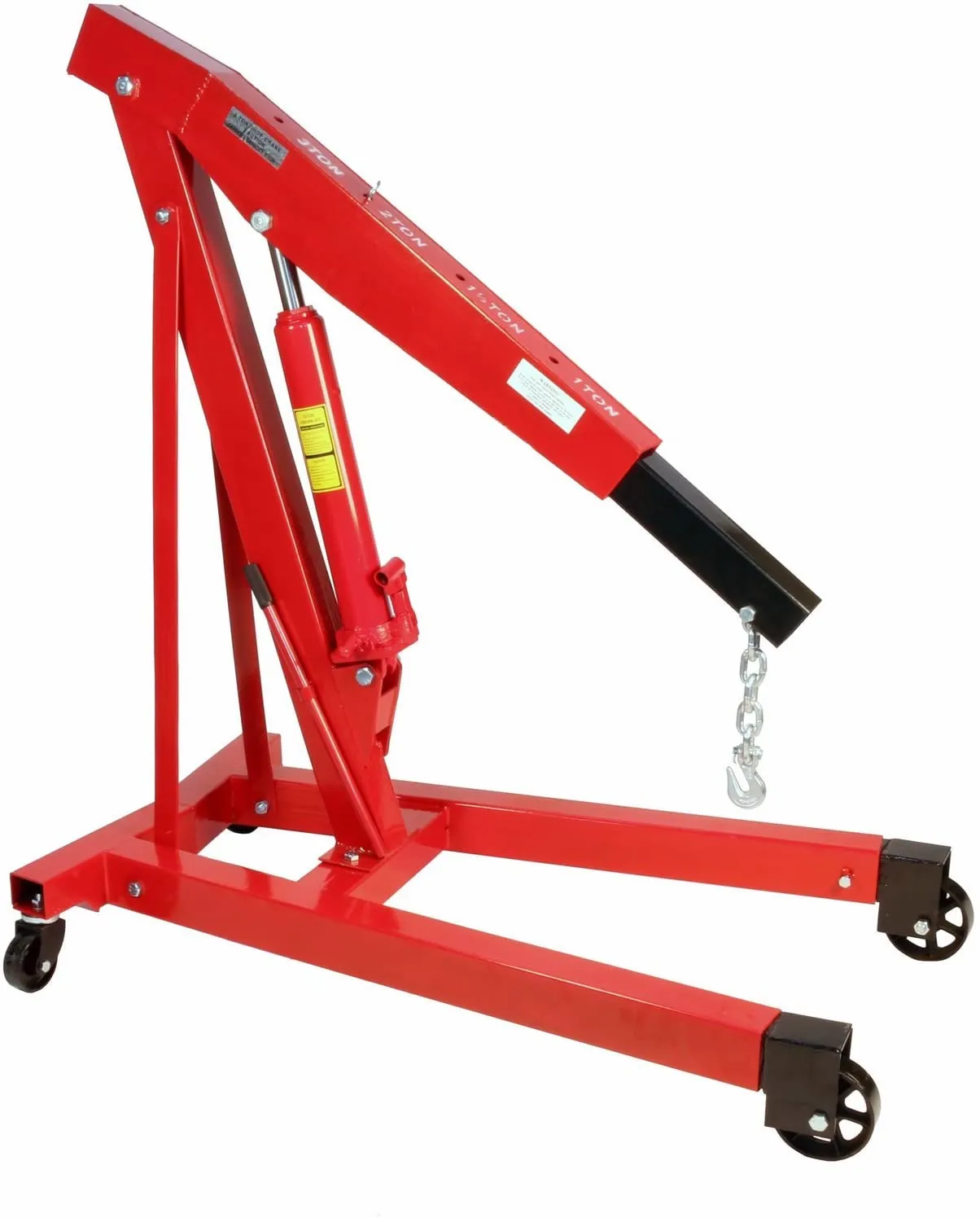 engine+hoist-1920w
