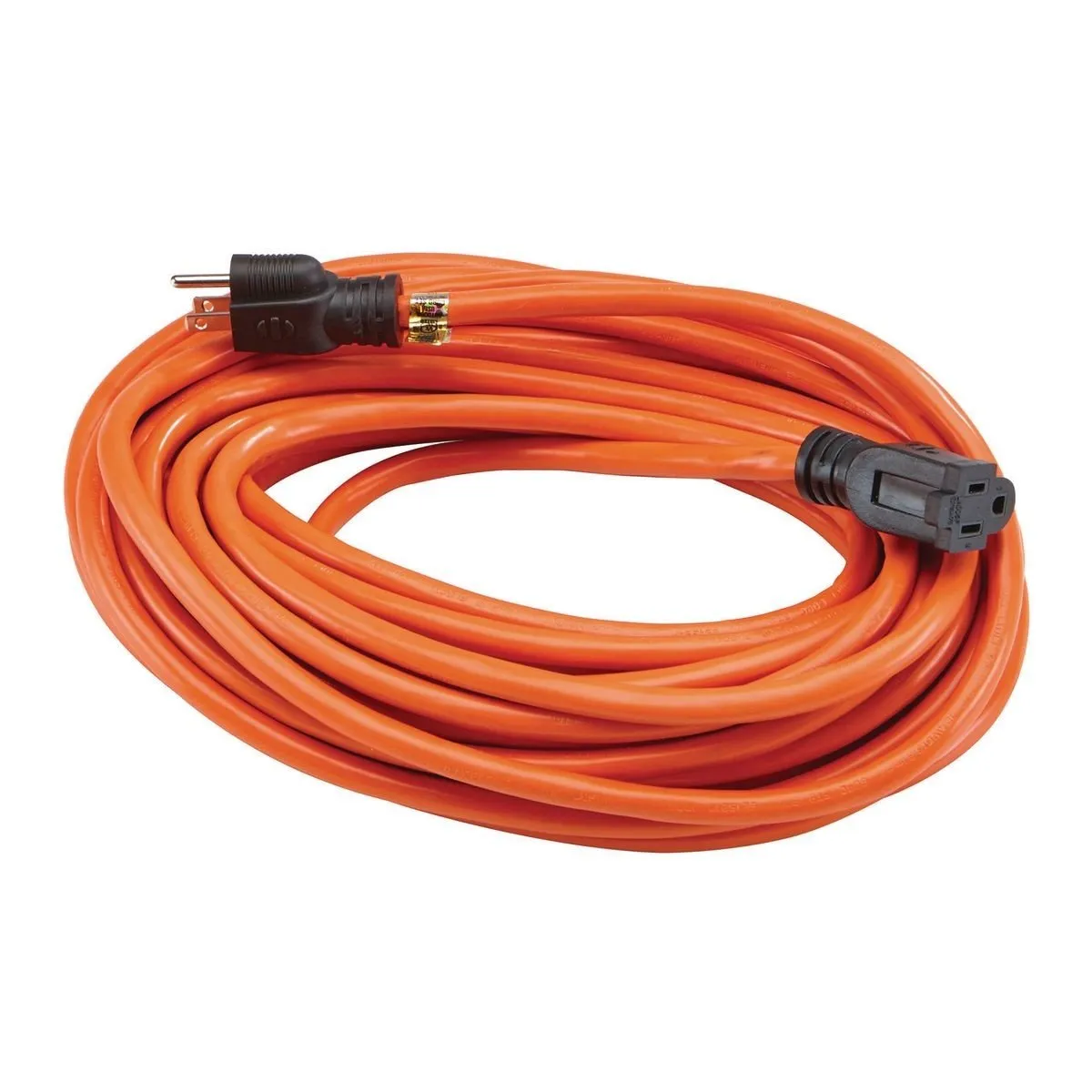 ext+cord-1920w