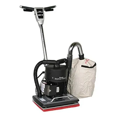 floorVibsander-1920w