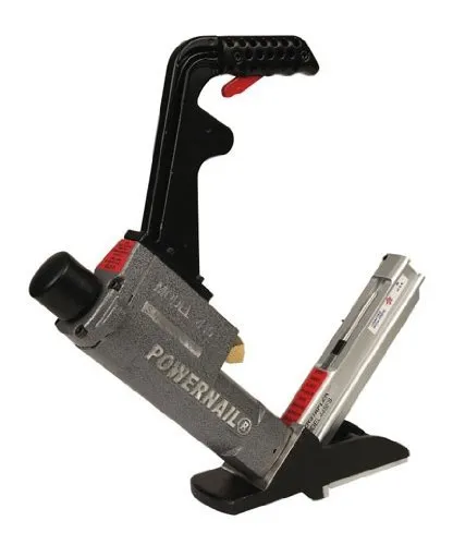 floor+stapler-0a79d8f0-1920w