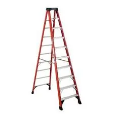 ladder+12-1920w