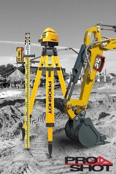 laser+level1-1920w