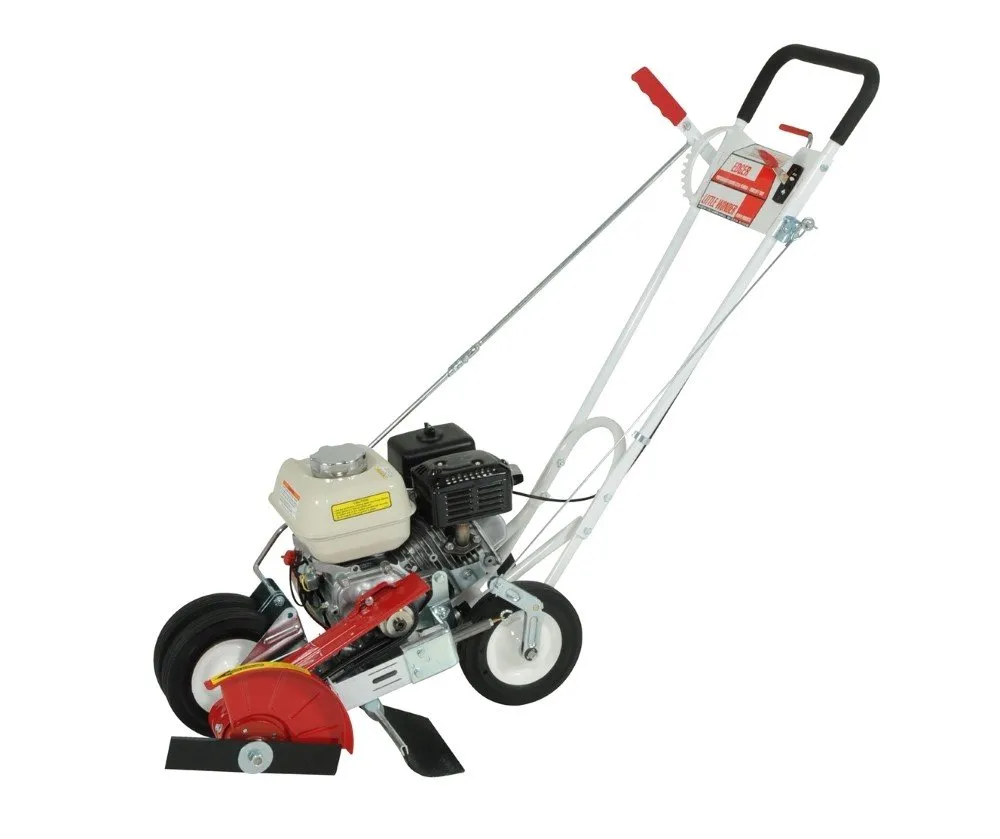 lawn+edger-1920w