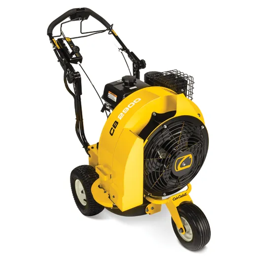 leaf+blower+cub-1920w
