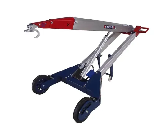 liftmak2-1920w