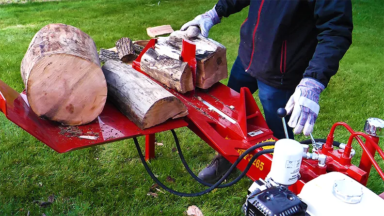 log+splitter1-1920w