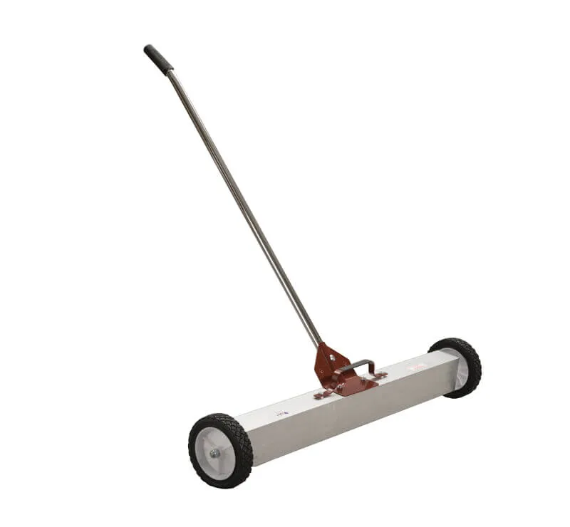 magnetic+sweeper-1920w