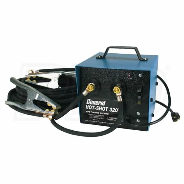 pipe+thawer-1920w