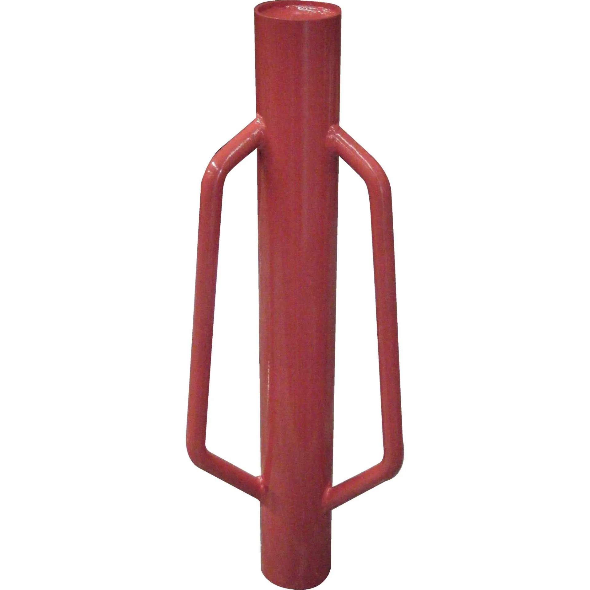 post+driver-1920w