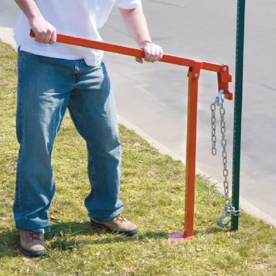 post+puller-1920w