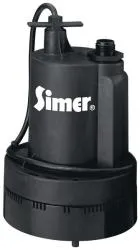 pump-1920w