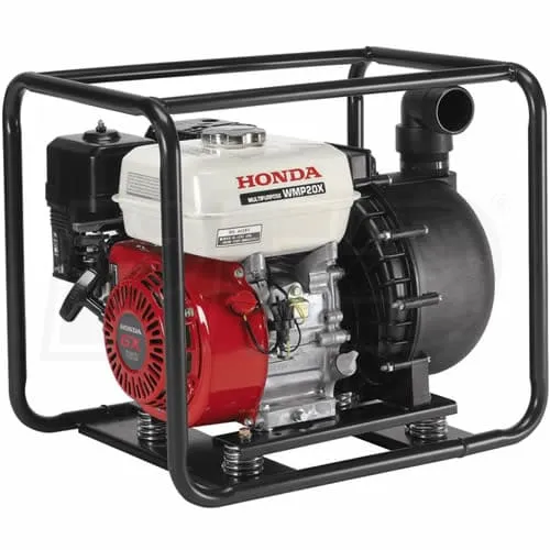 pump+2in-1920w