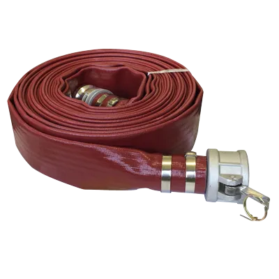 pump+hoses-1920w