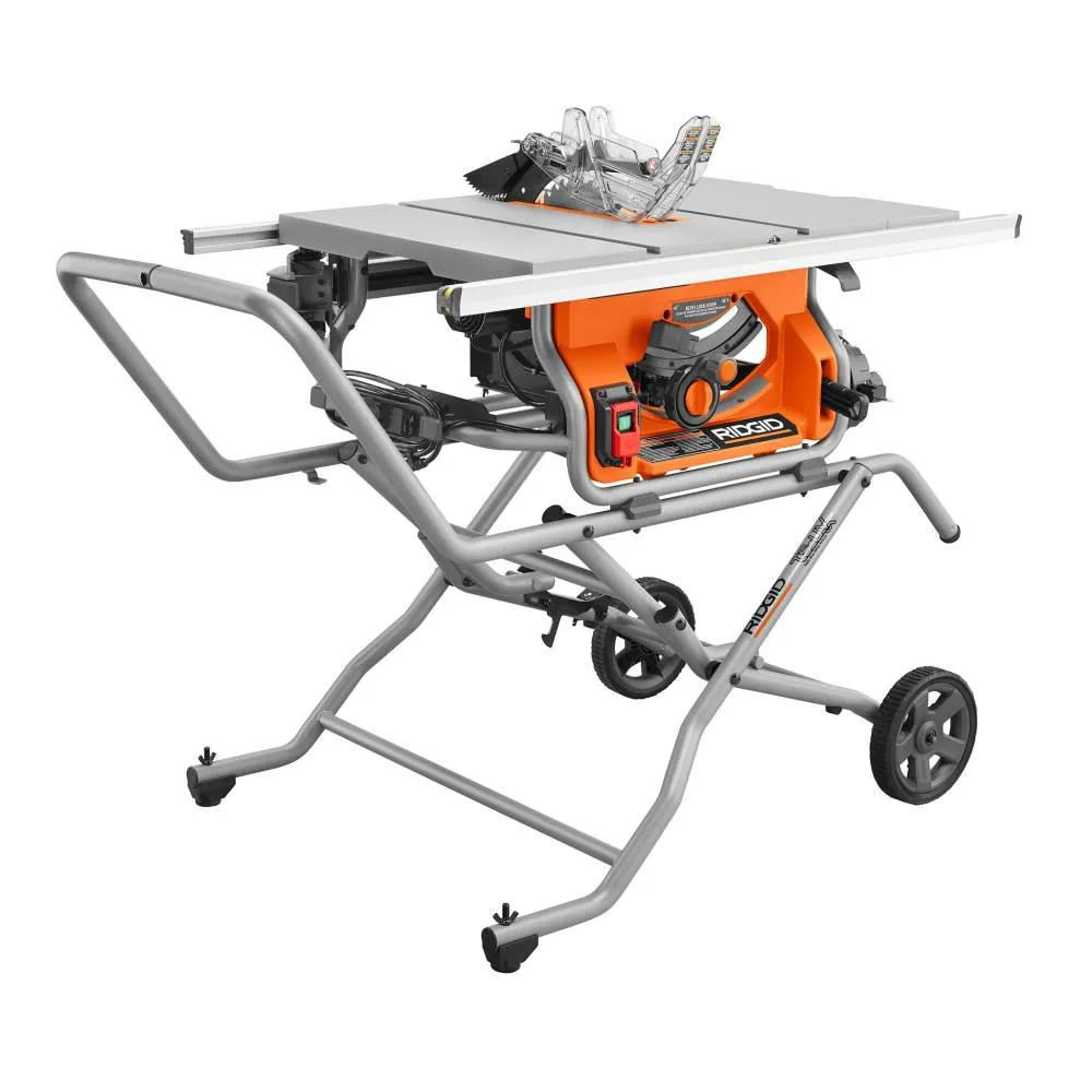 saw+table-1920w