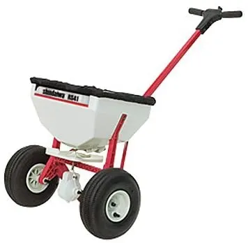 spreader-1920w