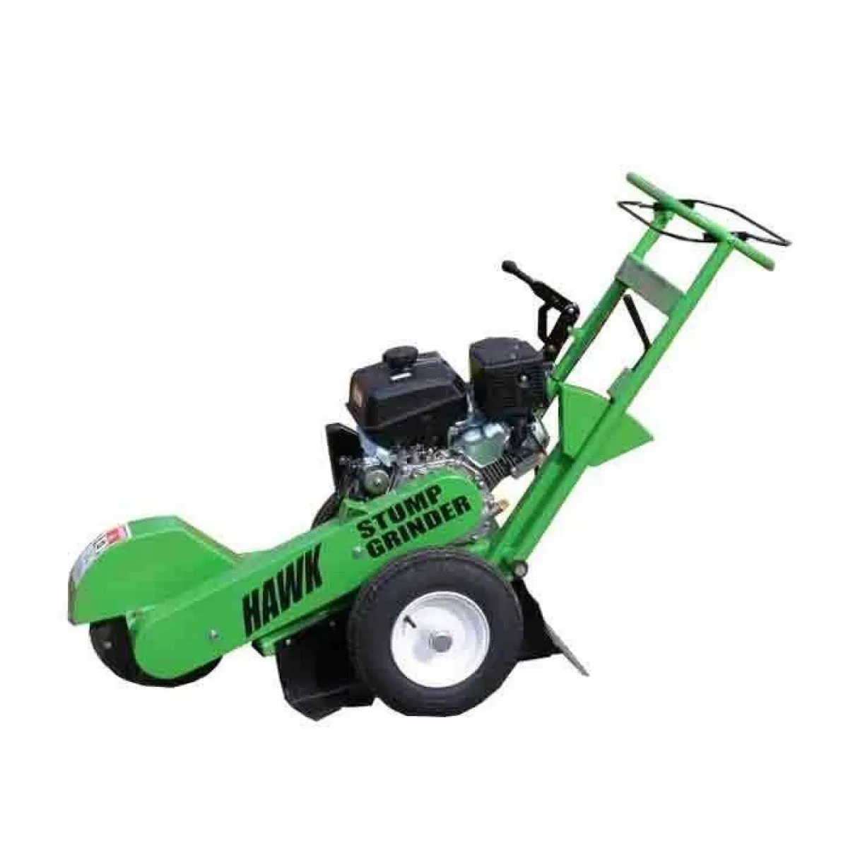 stump+grinder+hawk-1920w