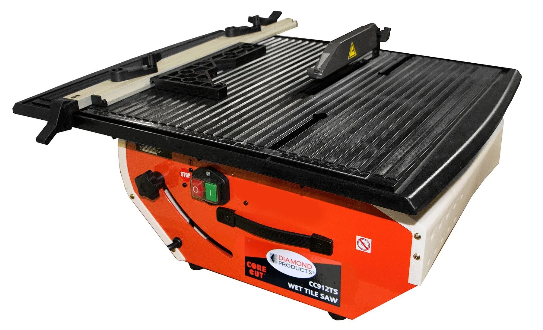 tile+saw+tabletop-1920w