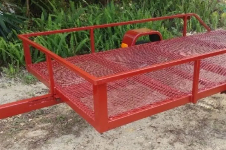 trailer+4x8-e719c579-1920w